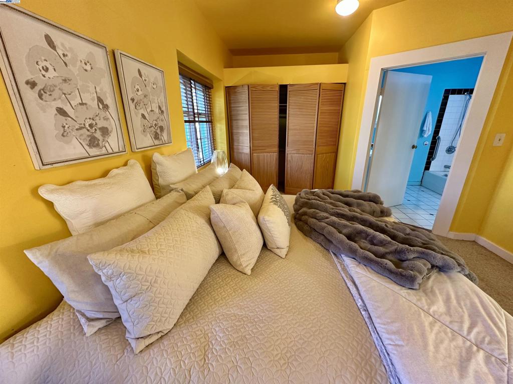 WESTBRAE - Residential