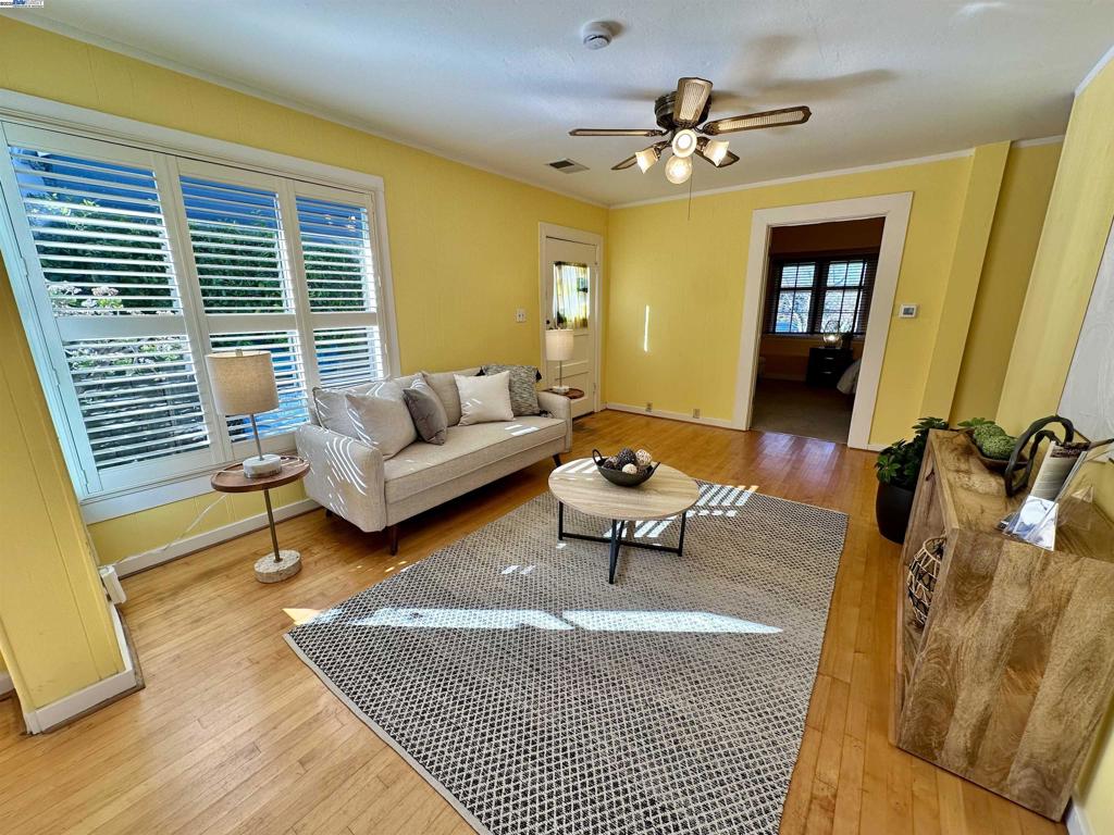 WESTBRAE - Residential