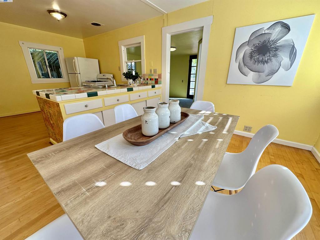 WESTBRAE - Residential