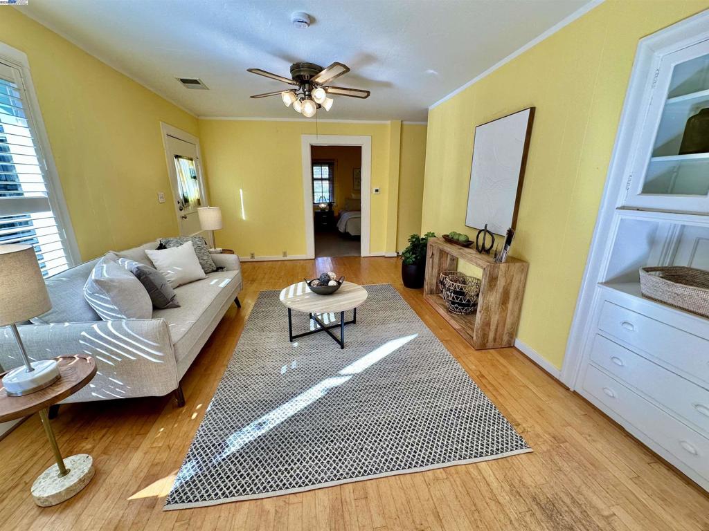 WESTBRAE - Residential