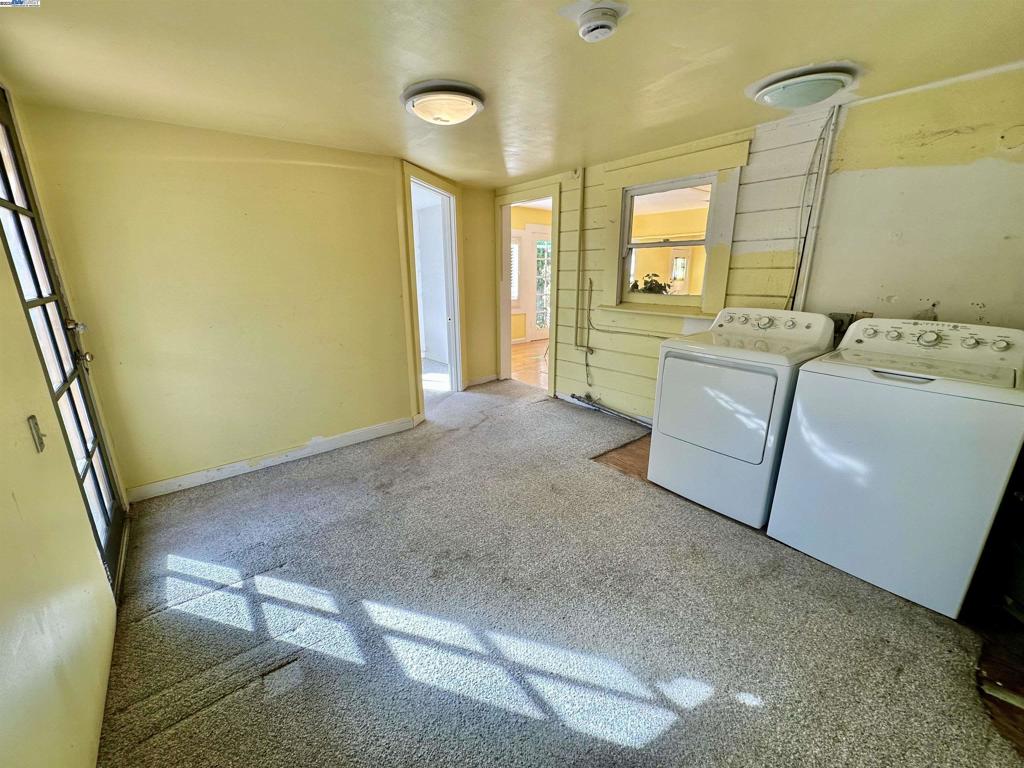 WESTBRAE - Residential