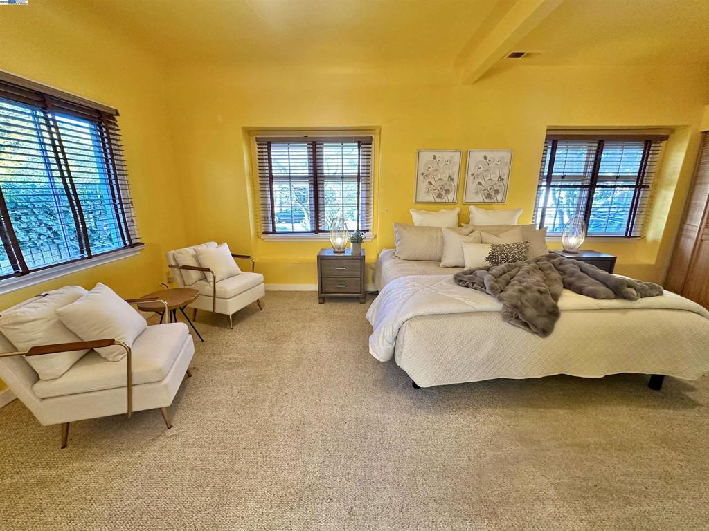 WESTBRAE - Residential