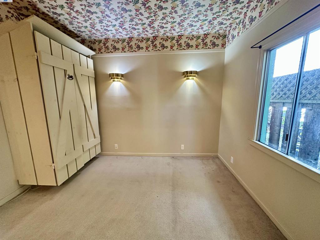 WESTBRAE - Residential