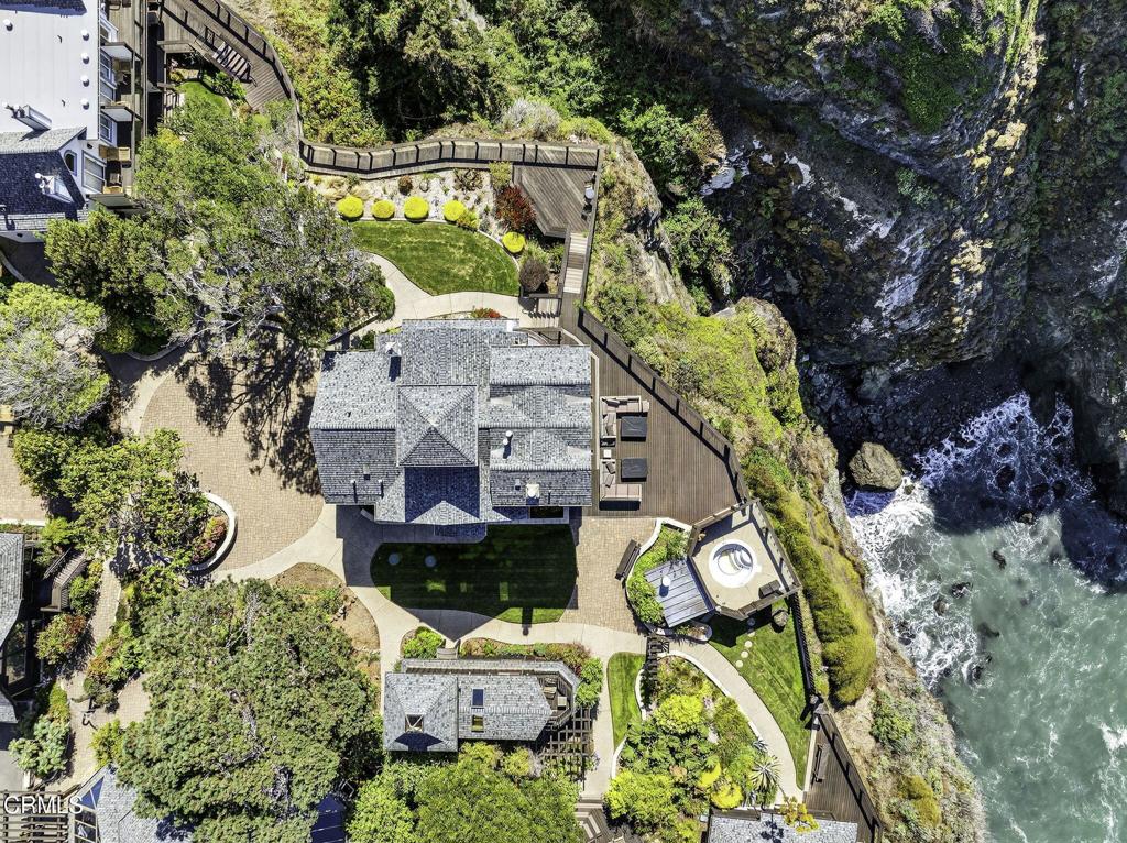 5920 Highway 1