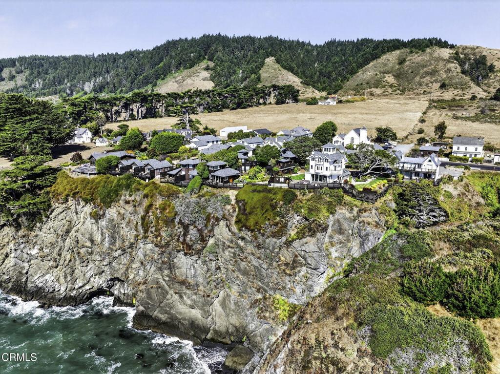 5920 Highway 1