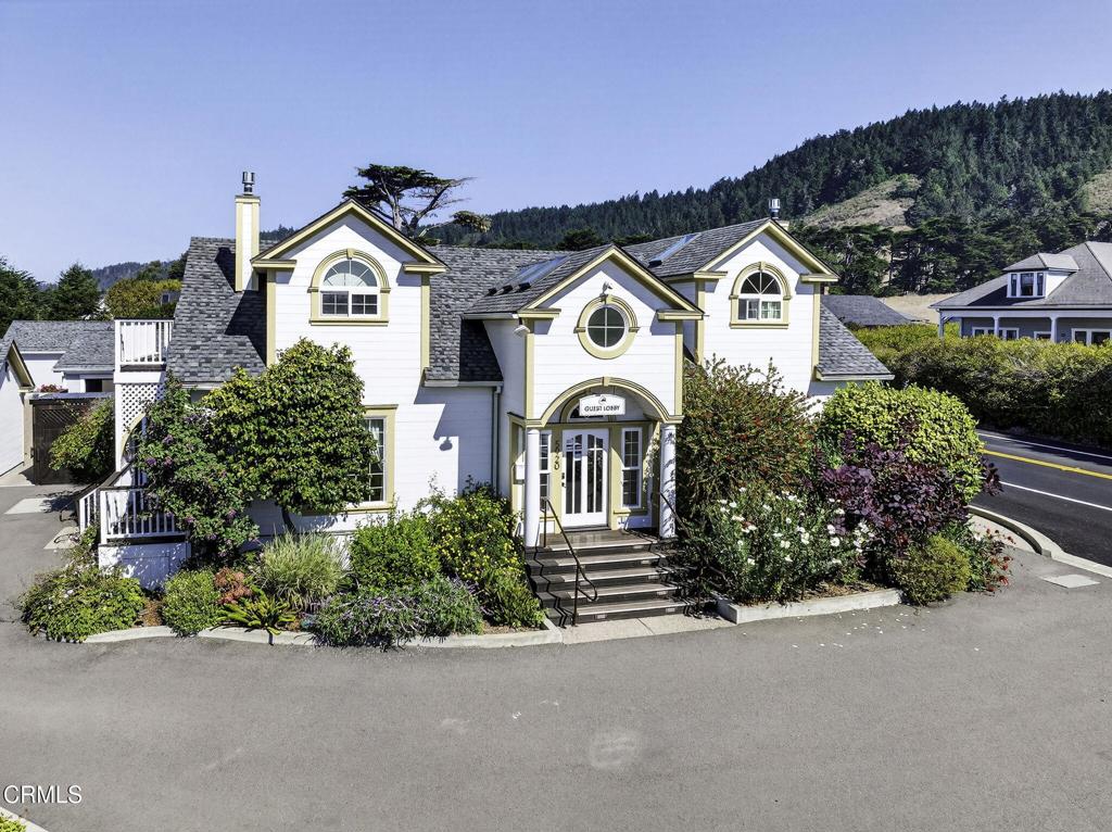 5920 Highway 1