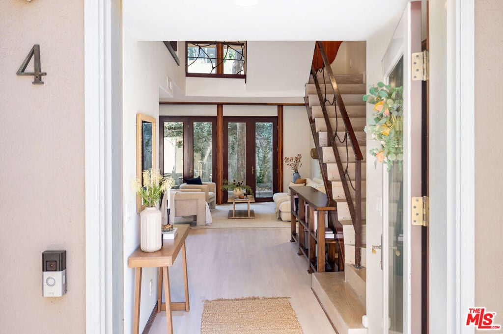 2811 Arizona Avenue 4, Santa Monica CA 90404