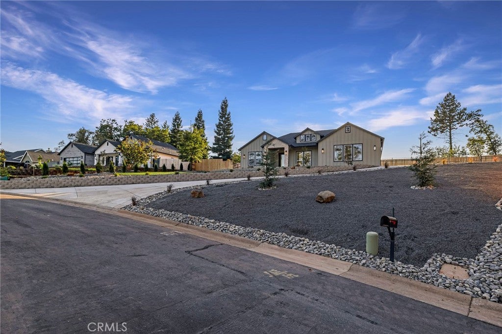 5385 Breezewood Drive