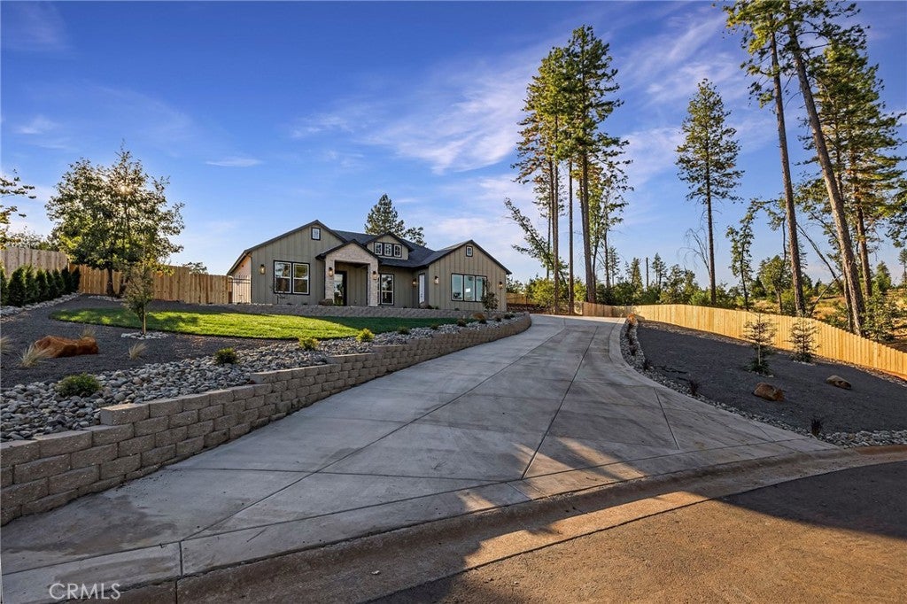 5385 Breezewood Drive