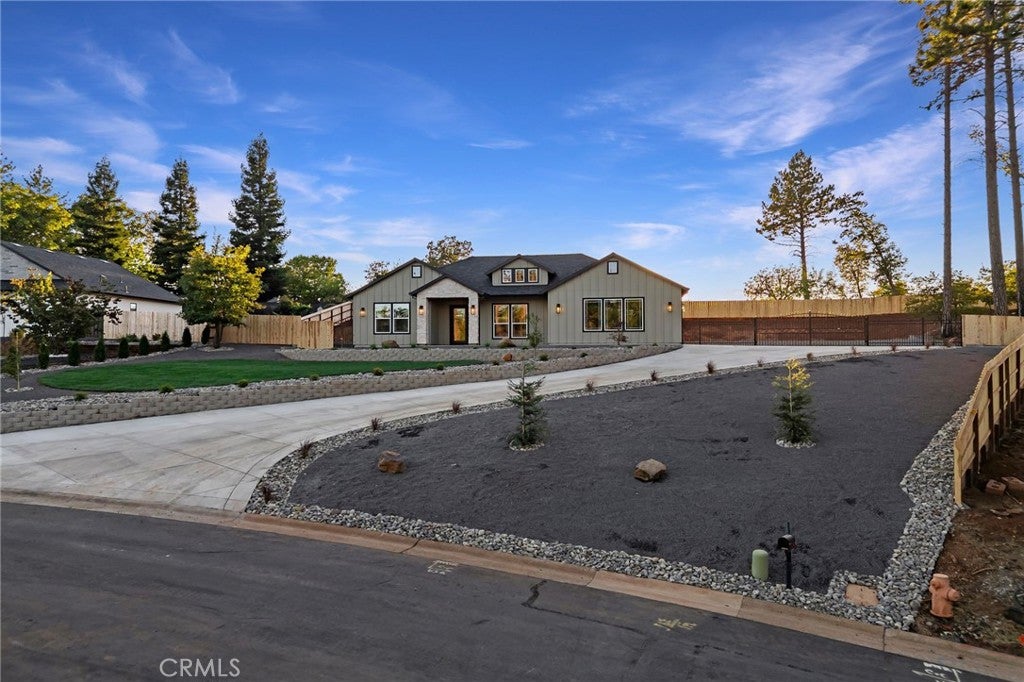 5385 Breezewood Drive