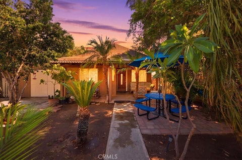 Photo of 448 W F Street, Colton, CA 92324 (MLS # IG26188168)