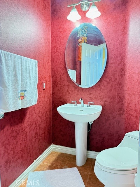 Yorba Linda Homes (YRLH) - Residential