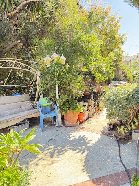 Yorba Linda Homes (YRLH) - Residential