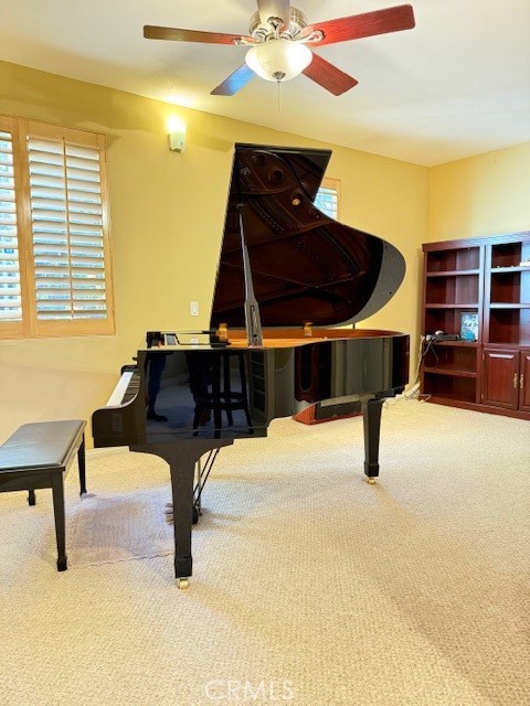 Yorba Linda Homes (YRLH) - Residential