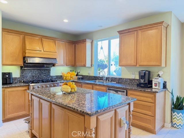 Yorba Linda Homes (YRLH) - Residential