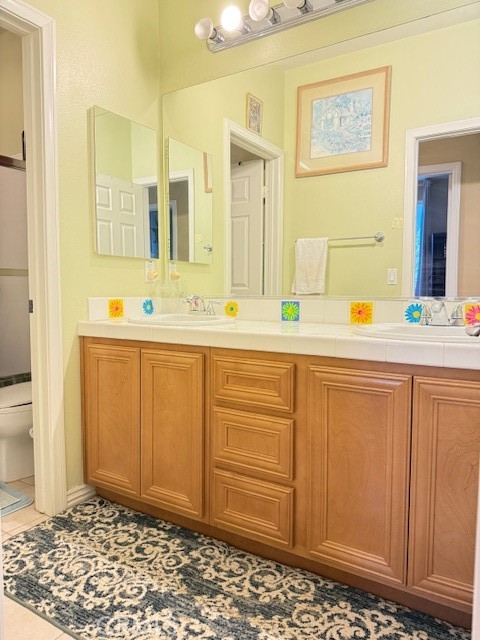 Yorba Linda Homes (YRLH) - Residential