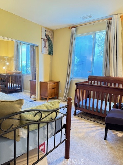 Yorba Linda Homes (YRLH) - Residential