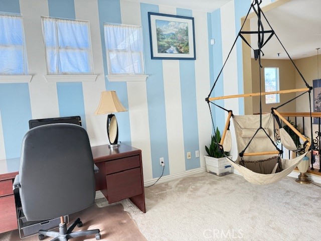 Yorba Linda Homes (YRLH) - Residential