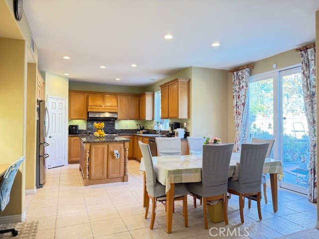 Yorba Linda Homes (YRLH) - Residential