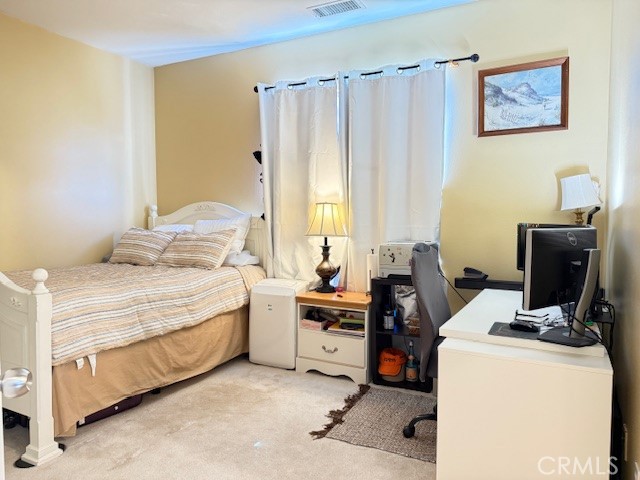 Yorba Linda Homes (YRLH) - Residential