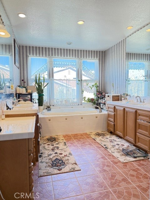 Yorba Linda Homes (YRLH) - Residential