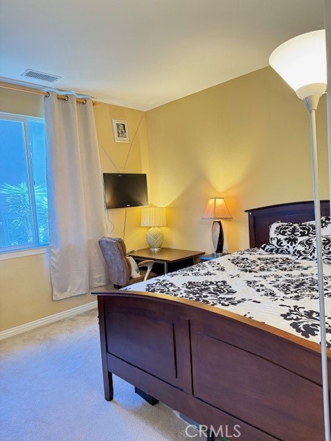 Yorba Linda Homes (YRLH) - Residential