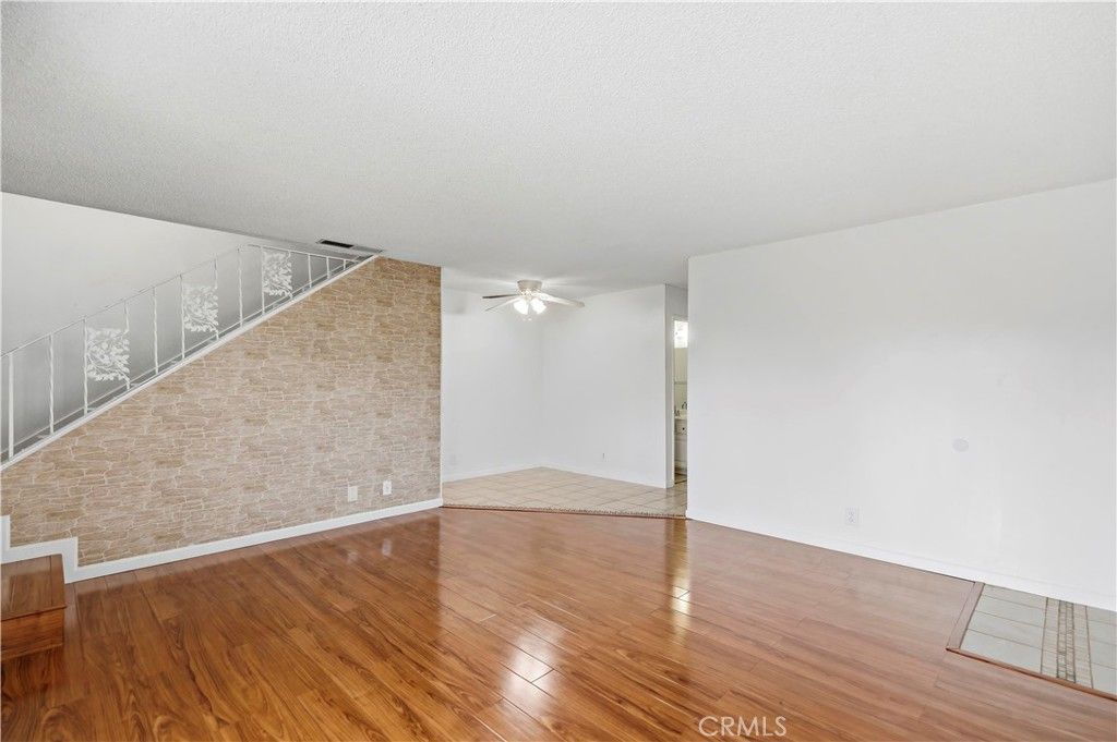 Photo of 16317 Main St, La Puente, CA 91744 (MLS # WS26058672)