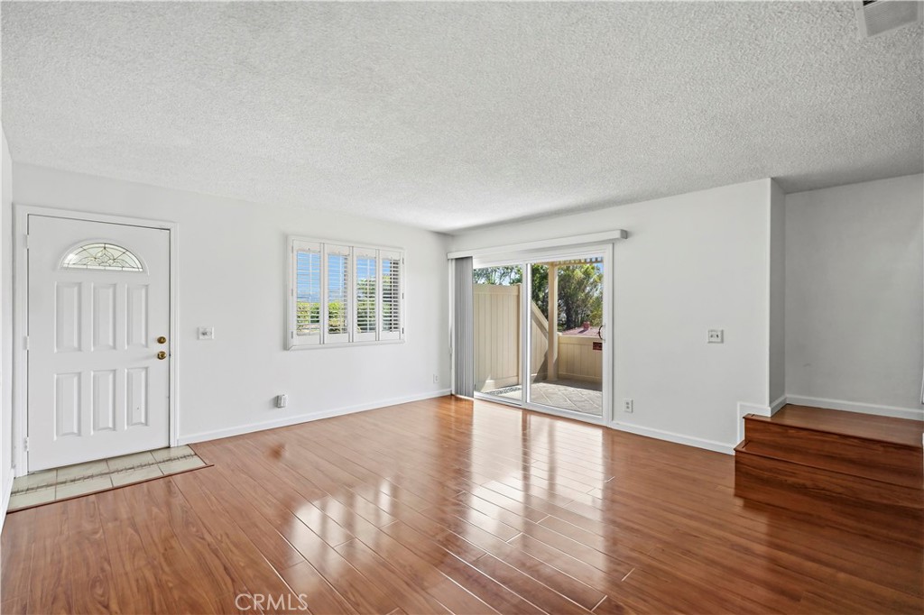 16317 Main