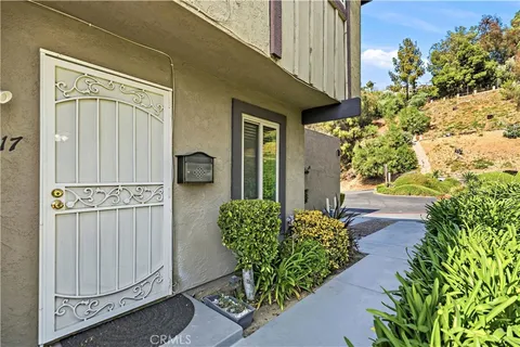 MLS: WS26058672