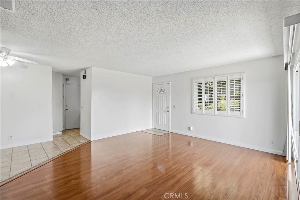 16317 Main