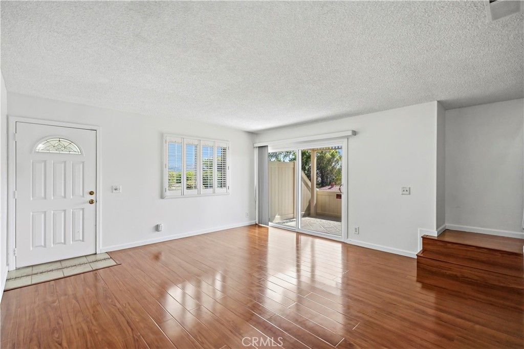 Photo of 16317 Main St, La Puente, CA 91744 (MLS # WS26058672)