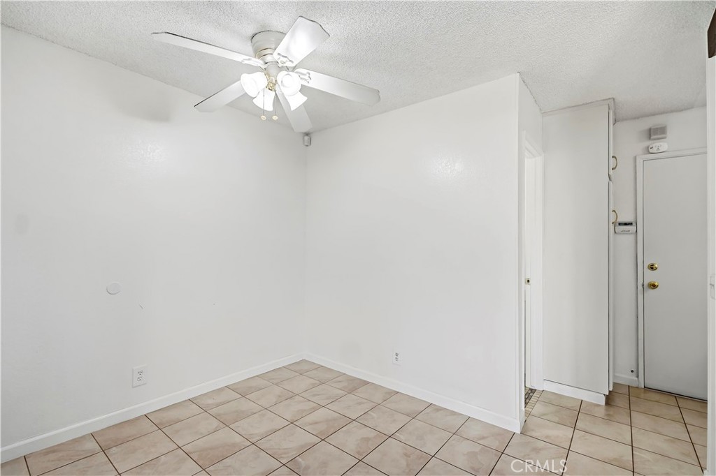 16317 Main