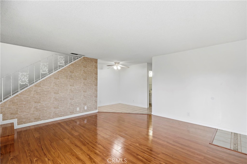 16317 Main