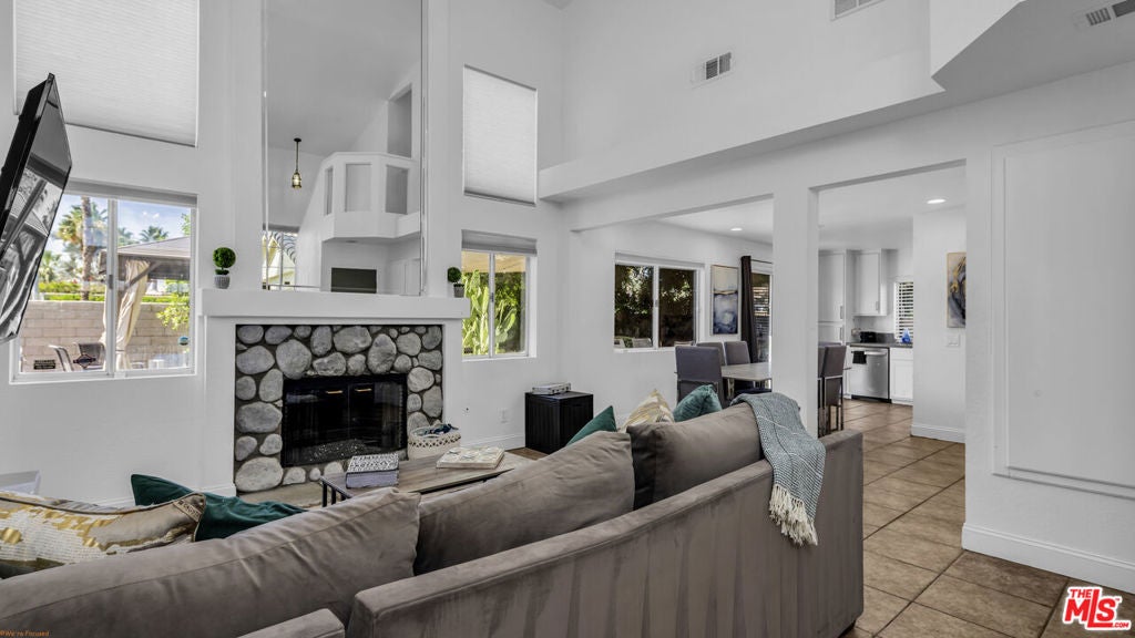 80623 Veranda Lane