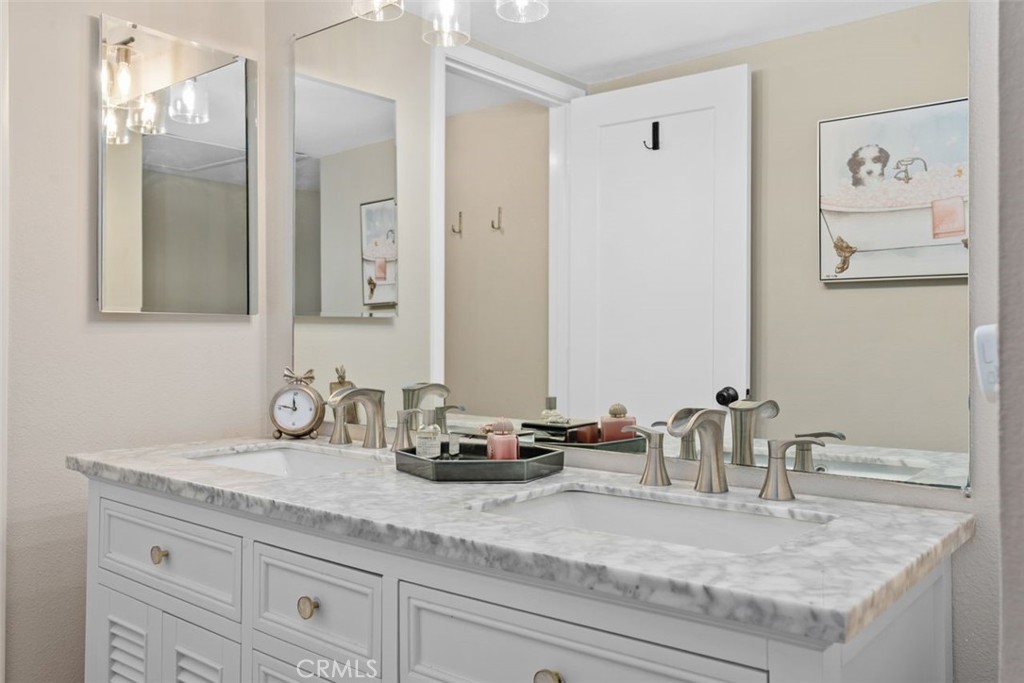 34108 Selva Road 338, Dana Point CA 92629 - Photo 26