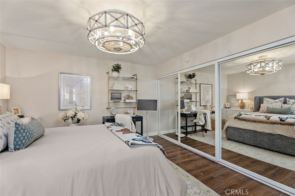 34108 Selva Road 338, Dana Point CA 92629 - Photo 23
