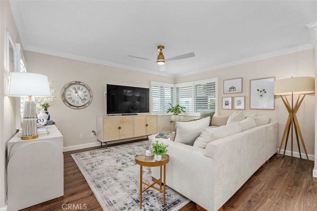34108 Selva Road 338