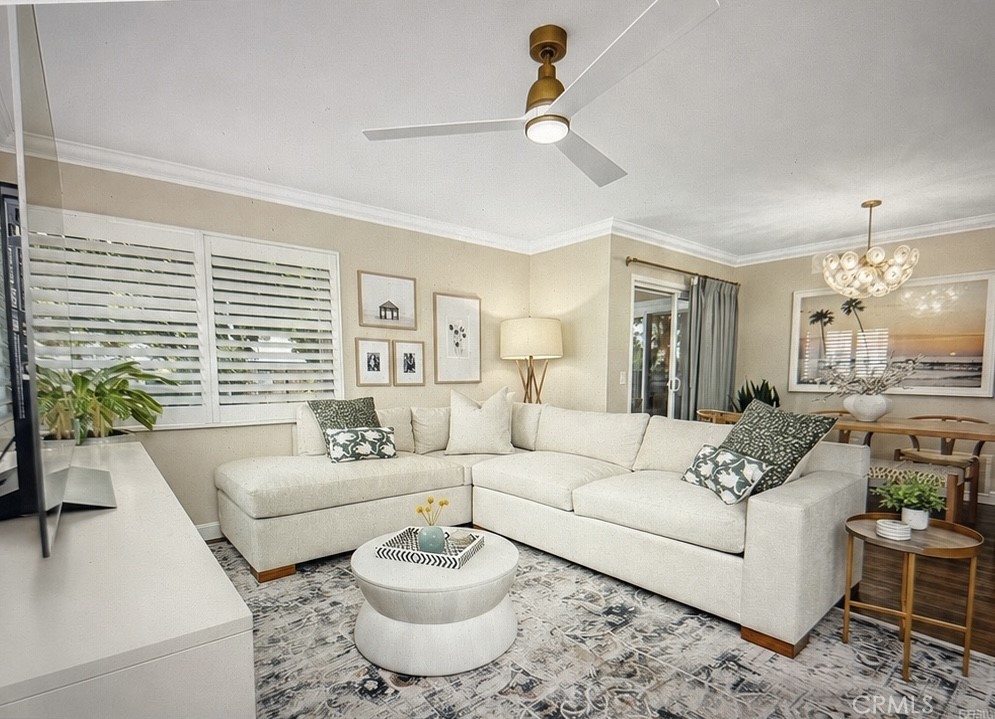 34108 Selva Road 338, Dana Point CA 92629 - Photo 7