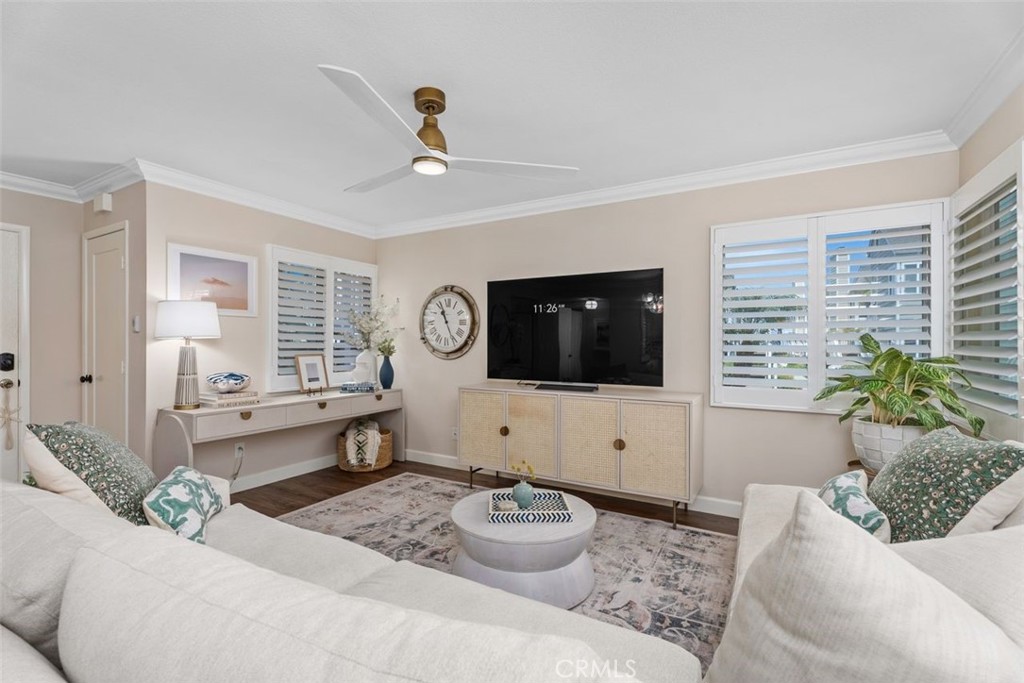 34108 Selva Road 338, Dana Point CA 92629 - Photo 6