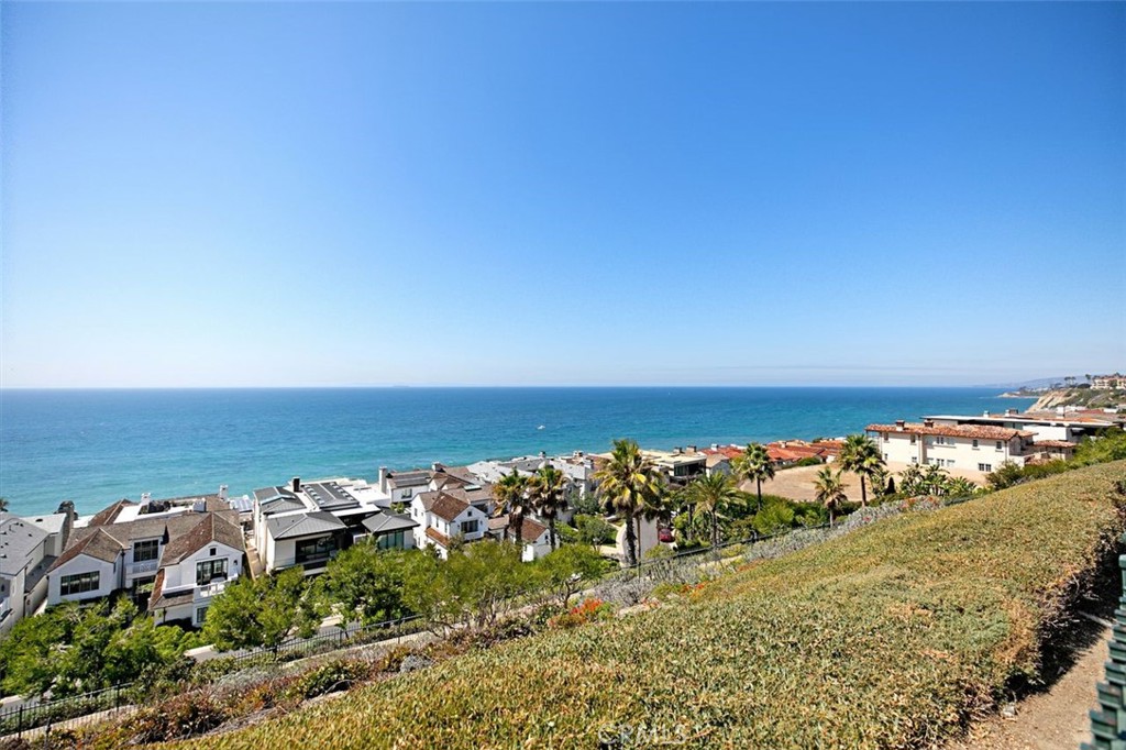 34108 Selva Road 338, Dana Point CA 92629 - Photo 39