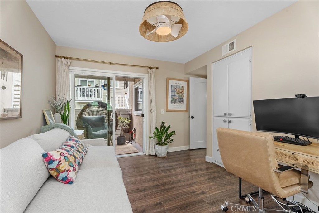 34108 Selva Road 338, Dana Point CA 92629 - Photo 32