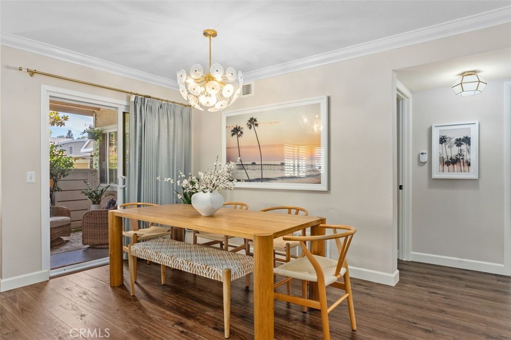 34108 Selva Road 338, Dana Point CA 92629 - Photo 11