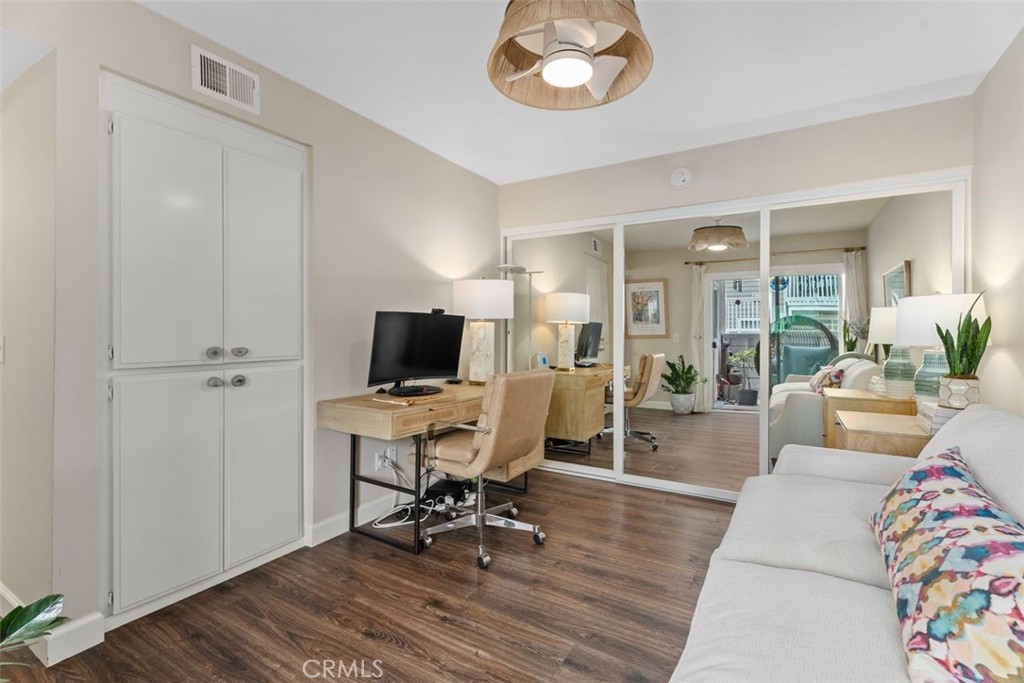 34108 Selva Road 338, Dana Point CA 92629 - Photo 31