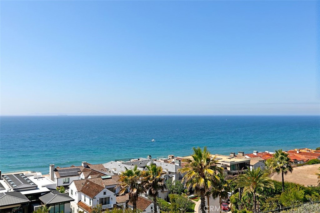34108 Selva Road 338, Dana Point CA 92629 - Photo 40