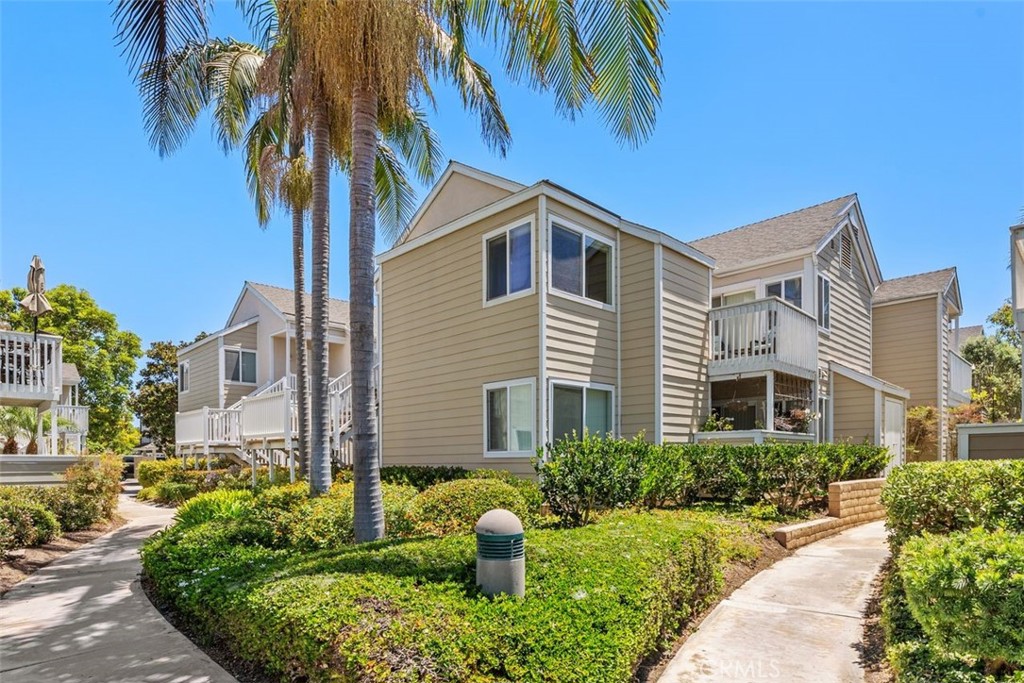 34108 Selva Road 338, Dana Point CA 92629 - Photo 42