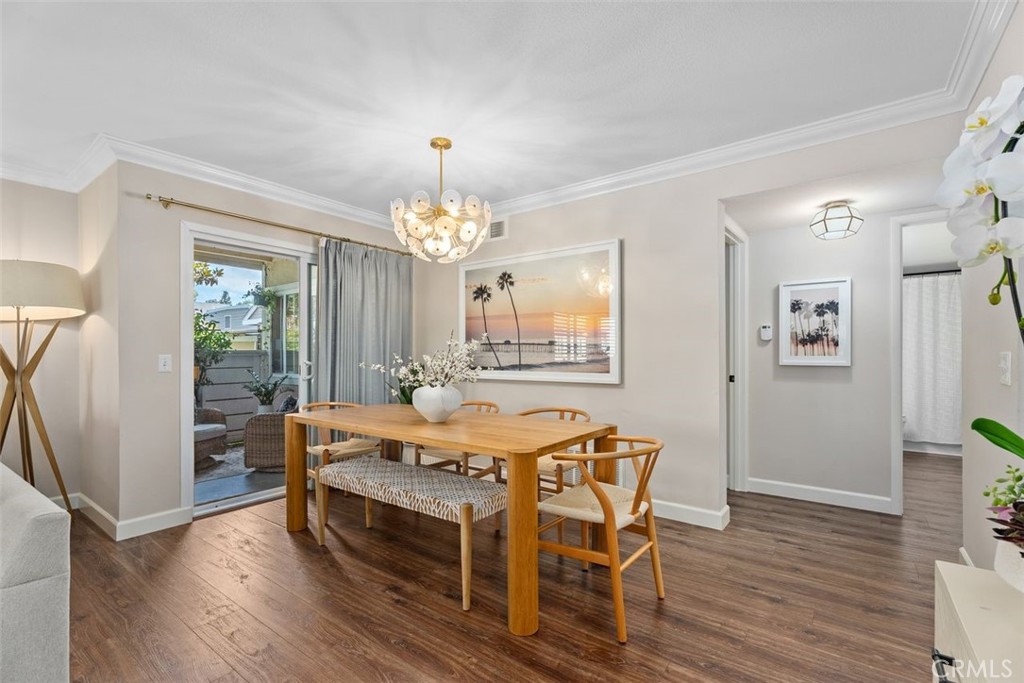 34108 Selva Road 338, Dana Point CA 92629 - Photo 10