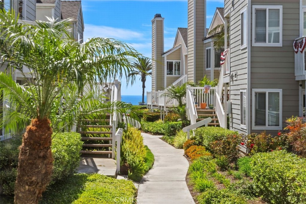 34108 Selva Road 338, Dana Point CA 92629 - Photo 43