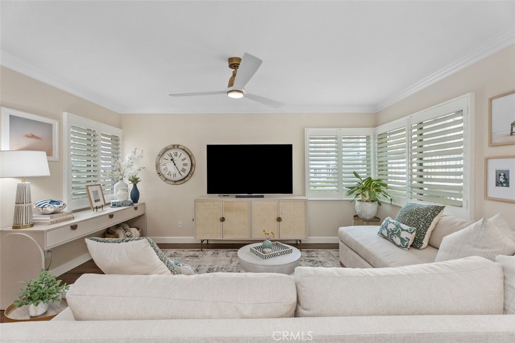 34108 Selva Road 338