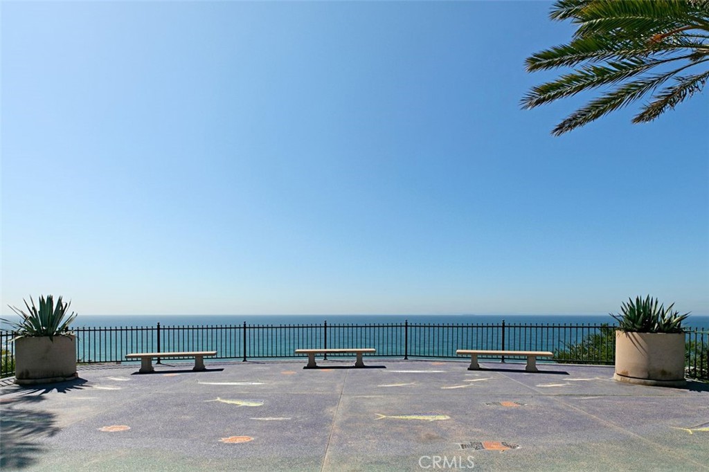 34108 Selva Road 338, Dana Point CA 92629 - Photo 38
