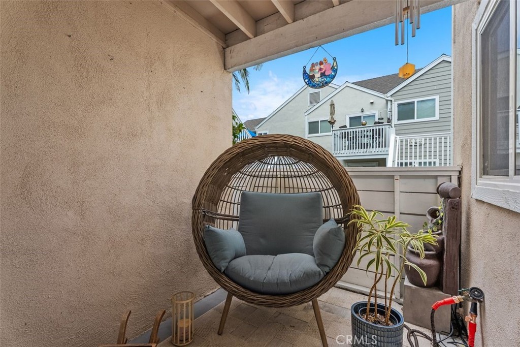 34108 Selva Road 338, Dana Point CA 92629 - Photo 33
